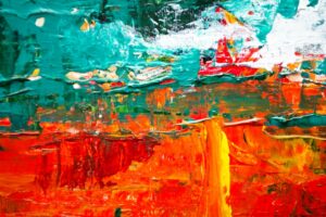 Kunstwerk 10